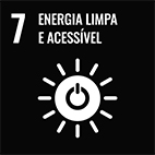 https://rs2023.klabin.com.br/documents/1259654/1274462/ODS7.jpg/f7aaf78b-c939-c3e0-cb22-1c553ab28e75?t=1725892451164