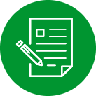 Fiscal Council – full members in 2024*